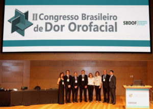 foto-oficial_congresso-sbdof